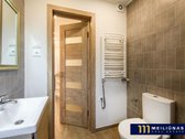Parduodamas naujai įrengtas 2 kambarių butas - nuotraukos Nr. 27