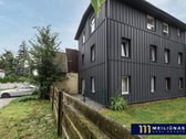 Parduodamas naujai įrengtas 2 kambarių butas - nuotraukos Nr. 31