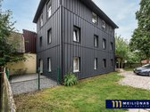 Parduodamas naujai įrengtas 2 kambarių butas - nuotraukos Nr. 32