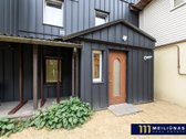 Parduodamas naujai įrengtas 2 kambarių butas - nuotraukos Nr. 34
