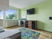 Parduodamas 2 kambarių butas Draugystės g., - nuotraukos Nr. 2