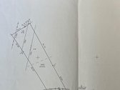 Parduodamas Žemės Sklypas Kauno r. Karmėlavos - nuotraukos Nr. 7