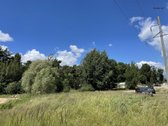Parduodamas Žemės Sklypas Kauno r. Karmėlavos - nuotraukos Nr. 4