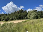 Parduodamas Žemės Sklypas Kauno r. Karmėlavos - nuotraukos Nr. 5