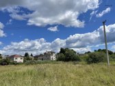 Parduodamas Žemės Sklypas Kauno r. Karmėlavos - nuotraukos Nr. 2