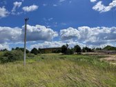 Parduodamas Žemės Sklypas Kauno r. Karmėlavos - nuotraukos Nr. 3