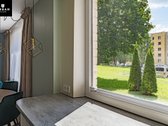 Naujai Suremontuotas Erdvus Butas Patogioje - nuotraukos Nr. 5