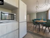 Naujai Suremontuotas Erdvus Butas Patogioje - nuotraukos Nr. 6