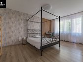 Naujai Suremontuotas Erdvus Butas Patogioje - nuotraukos Nr. 11