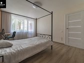 Naujai Suremontuotas Erdvus Butas Patogioje - nuotraukos Nr. 13