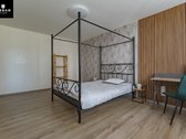 Naujai Suremontuotas Erdvus Butas Patogioje - nuotraukos Nr. 14