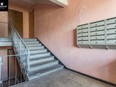Naujai Suremontuotas Erdvus Butas Patogioje - nuotraukos Nr. 20