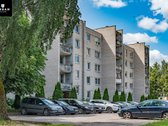 Naujai Suremontuotas Erdvus Butas Patogioje - nuotraukos Nr. 21