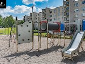 Naujai Suremontuotas Erdvus Butas Patogioje - nuotraukos Nr. 22