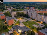 Naujai Suremontuotas Erdvus Butas Patogioje - nuotraukos Nr. 24