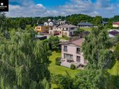 Privatumu Ir Kokybe Pasižymintis Gyvenamasis - nuotraukos Nr. 2