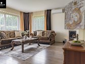 Privatumu Ir Kokybe Pasižymintis Gyvenamasis - nuotraukos Nr. 3