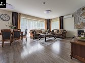 Privatumu Ir Kokybe Pasižymintis Gyvenamasis - nuotraukos Nr. 4