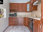 Privatumu Ir Kokybe Pasižymintis Gyvenamasis - nuotraukos Nr. 7