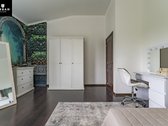 Privatumu Ir Kokybe Pasižymintis Gyvenamasis - nuotraukos Nr. 18