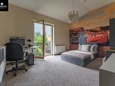 Privatumu Ir Kokybe Pasižymintis Gyvenamasis - nuotraukos Nr. 19