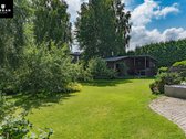 Privatumu Ir Kokybe Pasižymintis Gyvenamasis - nuotraukos Nr. 27