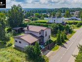 Privatumu Ir Kokybe Pasižymintis Gyvenamasis - nuotraukos Nr. 29