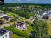 Privatumu Ir Kokybe Pasižymintis Gyvenamasis - nuotraukos Nr. 30