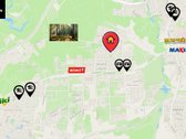 Privatumu Ir Kokybe Pasižymintis Gyvenamasis - nuotraukos Nr. 32