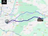 Privatumu Ir Kokybe Pasižymintis Gyvenamasis - nuotraukos Nr. 33