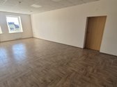 Nuomojama administracinės paskirties patalpa - nuotraukos Nr. 2