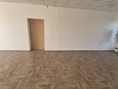 Nuomojama administracinės paskirties patalpa - nuotraukos Nr. 3