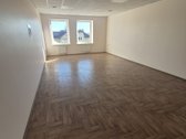 Nuomojama administracinės paskirties patalpa - nuotraukos Nr. 4
