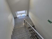 Nuomojama administracinės paskirties patalpa - nuotraukos Nr. 5