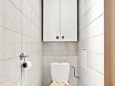 Parduodamas 2 kambarių butas Draugystės g., - nuotraukos Nr. 17