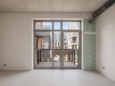 „Memelio mieste“ parduodamas 47,37 m² butas - nuotraukos Nr. 5