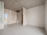 „Memelio mieste“ parduodamas 47,37 m² butas - nuotraukos Nr. 8