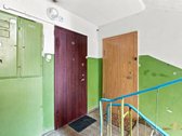 Parduodamas 2 kambarių butas Draugystės g., - nuotraukos Nr. 21