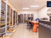 Išnuomojamos tvarkingos ir funkcionalios - nuotraukos Nr. 7
