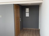 Nuomojamas Lofto Tipo Butas Kauno - nuotraukos Nr. 17