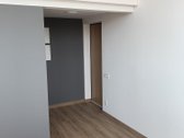 Nuomojamas Lofto Tipo Butas Kauno - nuotraukos Nr. 21