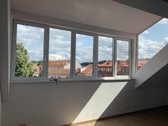 Nuomojamas Lofto Tipo Butas Kauno - nuotraukos Nr. 22
