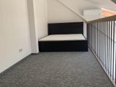 Nuomojamas Lofto Tipo Butas Kauno - nuotraukos Nr. 30