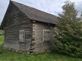 Pagrindinė informacija - nuotraukos Nr. 2
