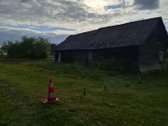 Pagrindinė informacija - nuotraukos Nr. 4
