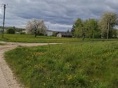 Pagrindinė informacija - nuotraukos Nr. 5
