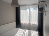 Išnuomojamas Stilingas 2 Kambarių Butas Su - nuotraukos Nr. 7