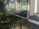 Išnuomojamas Stilingas 2 Kambarių Butas Su - nuotraukos Nr. 18