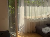 Išnuomojamas Stilingas 2 Kambarių Butas Su - nuotraukos Nr. 4