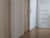 Išnuomojamas Stilingas 2 Kambarių Butas Su - nuotraukos Nr. 13